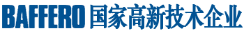 浙江邦飛利傳動設(shè)備有限公司
