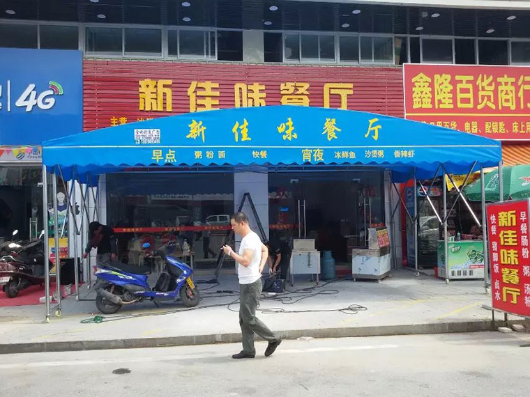 1678698701667281.jpg 1678698701667281.jpg